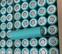 高价回收锂电池-武汉汽车动力电池回收工厂,远景收购32650电池