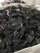厦门废旧锂电池回收公司-远景大量收购废旧锂电池回收锂电池废料
