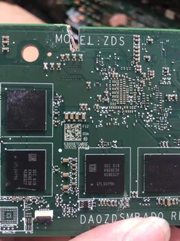 徐汇平板电脑回收公司-上海回收主板CPU、蓝牙模块、手机电路板