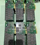 花都线路板回收公司,广州回收PCB电路板、越秀荔湾收购废旧线路板
