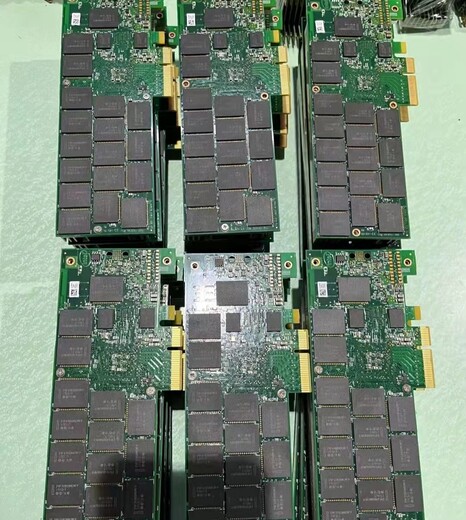 正规深圳PCB板回收公司,远景电子回收废电路板-深圳回收线路板