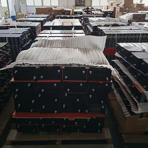宜昌上门回收工厂电池废料-武汉回收废旧锂电池,收购各种电池
