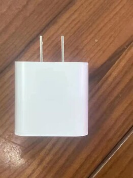 回收USB充电头;广州回收键盘鼠标充电宝电源适配器耳机音响
