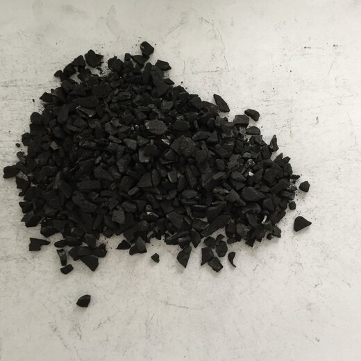 惠州椰壳活性炭