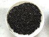 產品型號:亳州椰殼活性炭