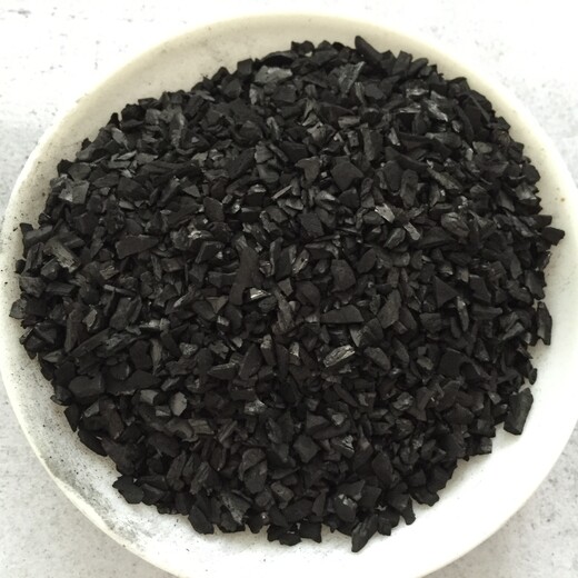 汉中椰壳活性炭