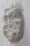 温州2-4mm石英砂滤料图片3