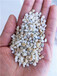 莆田1-2mm石英砂滤料