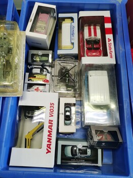 回收電商尾貨回收電商亞馬遜庫存回收庫存尾貨回收亞馬遜尾貨