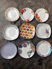 回收陶瓷餐具，回收杯碗碟，回收庫存陶瓷餐具，回收積壓陶瓷餐具