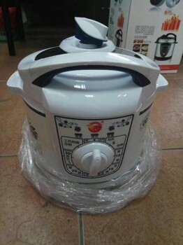 回收廚房小家電，衛(wèi)浴小家電，家居小家電，個(gè)人護(hù)理小家電