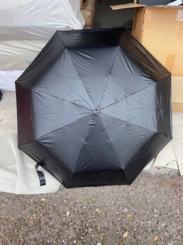 回收雨傘，回收太陽傘，回收戶外傘，回收沙灘傘，回收晴雨傘