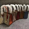 广东回收箱包手袋包包拉杆箱回收皮具背包书包手提包