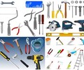 回收電動工具，電鉆、往復鋸、切割機、角磨、砂光機、拋光機