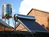 蕭山太陽能熱水器維修蕭山區太陽能維修天天有