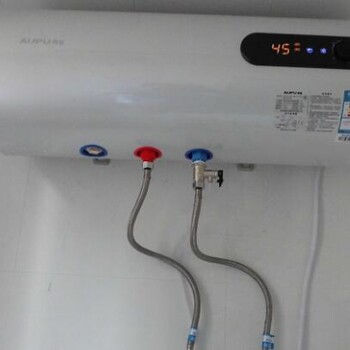 萧山热水器维修安装清洗全天24小时服务全城