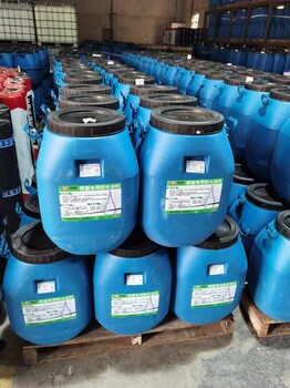 FYT防水涂料，fyt防水涂料價(jià)格，fyt1改進(jìn)型防水層價(jià)格