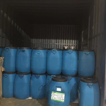 嘉佰麗amp-100橋面防水涂料，橋面防水涂料