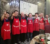 福州现代服务业蒙古涮羊肉火锅加盟沙葱羊肉批发