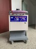 機(jī)械設(shè)備CDZ電動氮氣增壓機(jī)