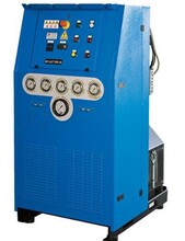 MCH36/OPENVM科尔奇原装呼吸空气充气泵OPEN650ET