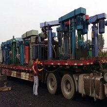 上海中频炉回收公司旧中频电炉回收价格拆除中频炉回收公司