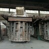 上海废旧中频炉回收