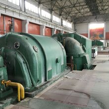 绍兴绿环柴油发电机组回收杭州废旧发电机回收燃气发电机回收