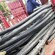 杭州废旧电缆线回收