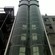上海电梯回收公司