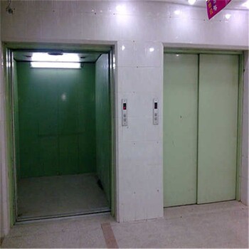 上海回收废旧电梯废旧电梯拆除回收上海市苏州常熟电梯回收