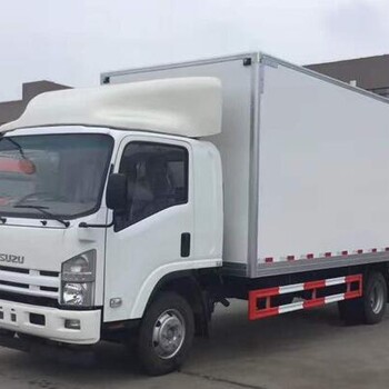 醫(yī)用廢物應(yīng)急焚燒車廠家
