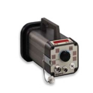SHIMPO力新宝印刷机型频闪观测仪DT-311P图片1