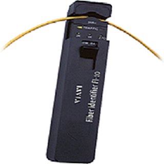 VIAVI光纤识别器FI-60图片2