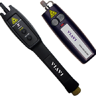 VIAVI光纤识别器FI-60图片3