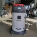 广西高美W86吸尘吸水机批发北海物业保洁吸尘机