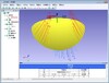 4DMOS-PointCloud扫描变形监测系统