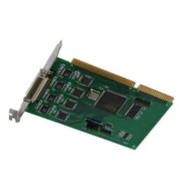 GE反射内存卡PCI-5565vmic-5565反射内存PCIE-5565