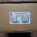 LAMTEC藍姆泰克BT330667R1330-1低氮燃燒器程序控制器調(diào)試