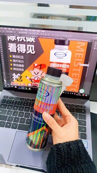 活塞環(huán)積碳釋放劑丨油封燒機(jī)油丨邁斯特?zé)o損免拆治理燒機(jī)油