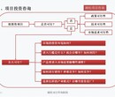 惠州市现代乡村振兴项目安全评估/节能报告/ppt谁来做图片