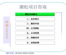 广州市海珠区现代乡村振兴项目价值评估报告找谁做图片