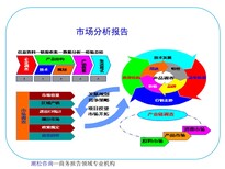 广州市花都区股权合作项目投资/价值评估报告怎样做图片5