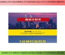 鄭州市旅游工業服務項目融資報告/商業計劃書/ppt團隊優勢