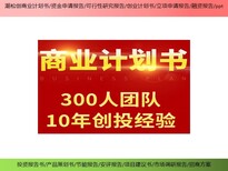 襄阳市立项审批备案项目安全生产/突发事件/应急预案咨询公司图片2