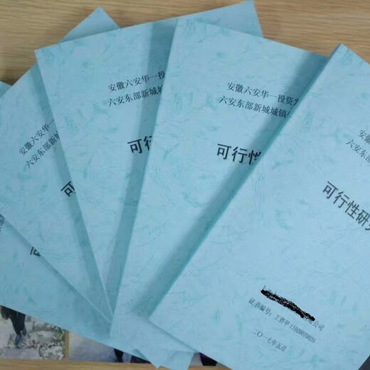 广州市黄埔区立项审批备案项目商业计划书怎样编写