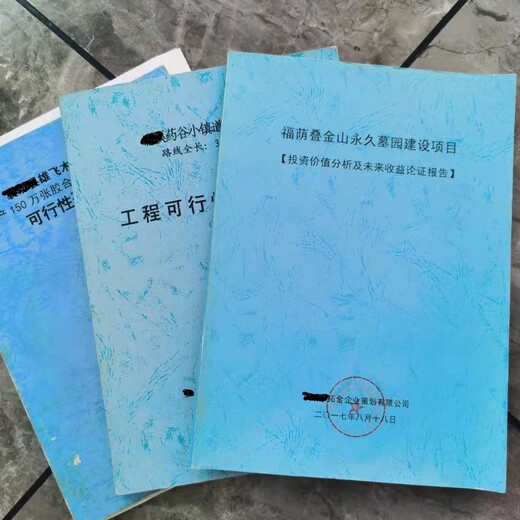 广州市海珠区现代乡村振兴项目尽职调查报告重要性