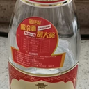 撕開口刮刮卡餐飲刮刮卡超市賣場刮刮卡制作