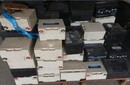石家庄废旧手机回收石家庄游戏机回收开发区库存电子产品回收图片
