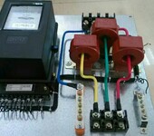 石家庄回收水表开发区旧电表回收旧电子表回收价格